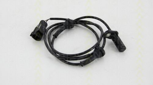 8180 27104 Triscan Датчик ABS