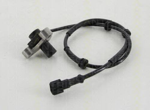 8180 42204 Triscan Датчик ABS