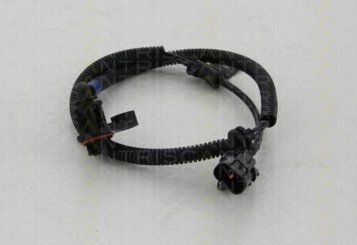 8180 43288 Triscan Датчик ABS для Hyundai H-1