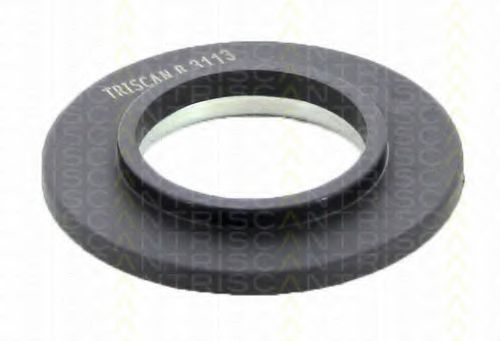 8500 10940 Triscan Опорный подшипник амортизатора