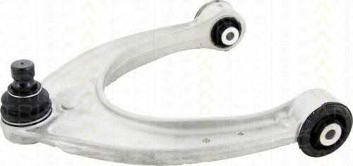 8500 11586 Triscan Важіль підвіски