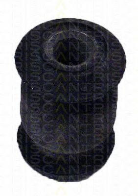 8500 15808 Triscan Сайлентблок важеля
