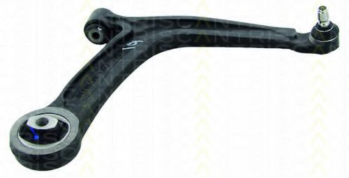 8500 165003 Triscan Важіль підвіски для Ford Ka