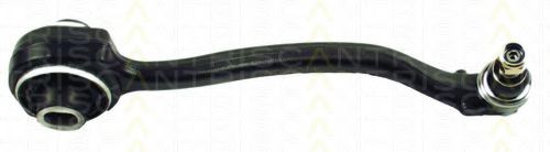 8500 23527 Triscan Важіль підвіски