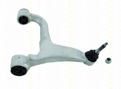 8500 23593 Triscan Важіль підвіски для Mercedes M-Class