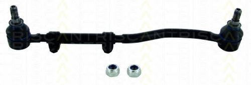 8500 24305 Triscan Рулевая тяга в сборе для Opel Omega