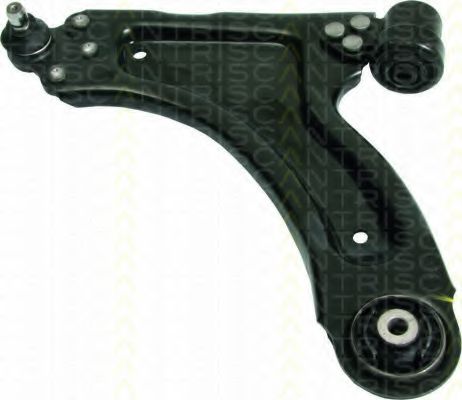 8500 24540 Triscan Рычаг подвески для Opel Meriva