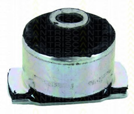 8500 25822 Triscan Сайлентблок балки для Renault Laguna