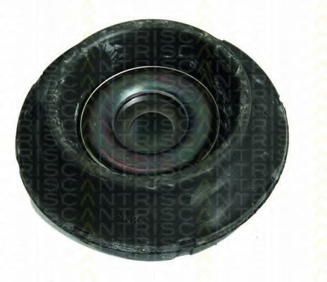 8500 25913 Triscan Опора амортизатора