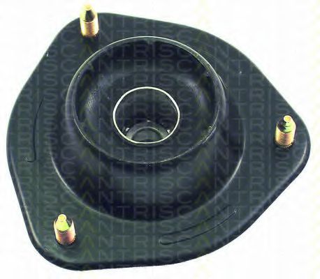 8500 27902 Triscan Опора амортизатора