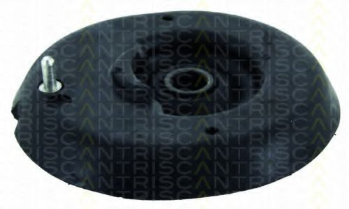 8500 28919 Triscan Опора амортизатора