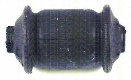 8500 29807 Triscan Сайлентблок важеля для Volkswagen Transporter