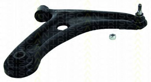 8500 40545 Triscan Рычаг подвески для Honda Jazz