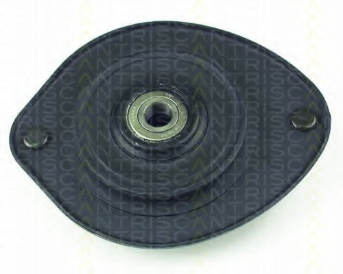 8500 42902 Triscan Опора амортизатора