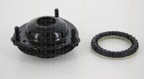 8500 65901 Triscan Опора амортизатора для SAAB 9-3