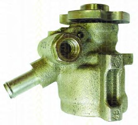 8515 28602 Triscan Насос ГУР