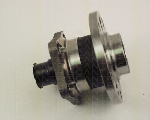 8530 29218 Triscan Ступиця колеса
