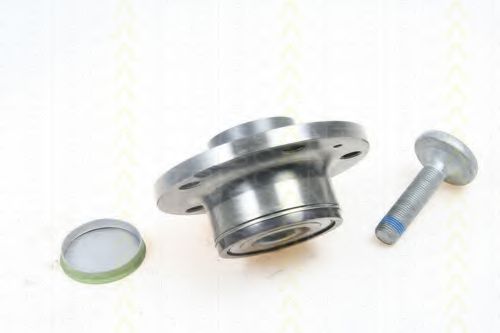 8530 29229 Triscan Ступиця колеса