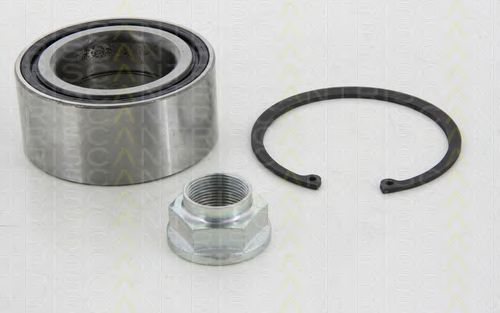 8530 40129 Triscan Подшипник ступицы колеса