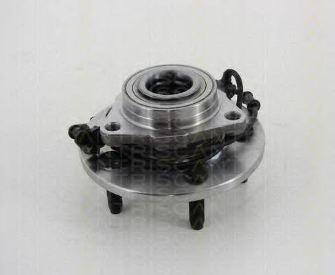 8530 80015 Triscan Ступица колеса для Dodge Ram