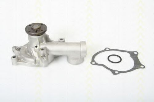 Помпа Triscan 8600 10952