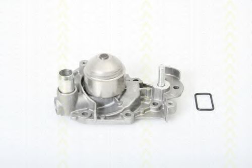 8600 25011 Triscan Помпа