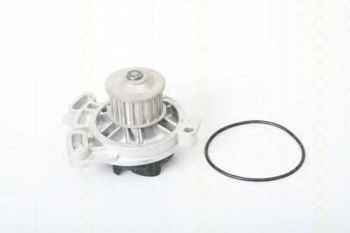8600 29960 Triscan Помпа для Volkswagen Transporter