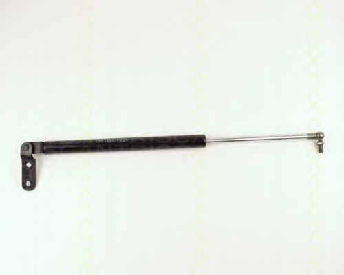 8710 14226 Triscan Газовий упор багажника для Nissan 100 NX