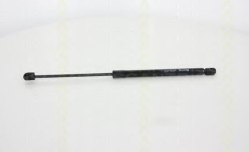8710 25264 Triscan Газовый упор багажника