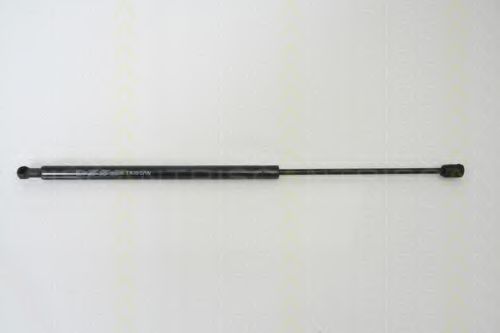 8710 43217 Triscan Газовый упор багажника для Hyundai Santa Fe