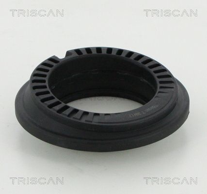 850029933 Triscan Опорний підшипник амортизатора