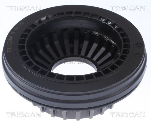 850050924 Triscan Опорний підшипник амортизатора