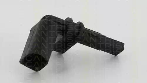 8180 10600 Triscan Датчик ABS
