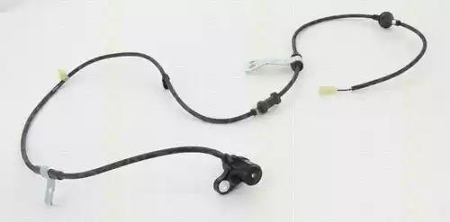 8180 69300 Triscan Датчик ABS для Suzuki Alto