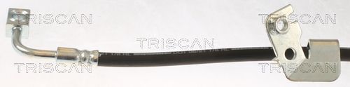 815015174 Triscan Гальмівний шланг