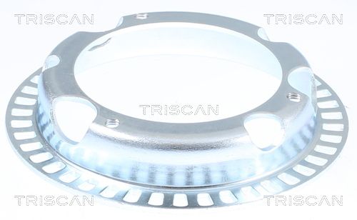 854029414 Triscan Монтажный комплект защитной накладки