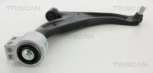 850080545 Triscan Важіль підвіски для Chevrolet Orlando