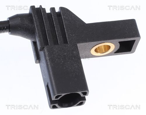 818023233 Triscan Датчик ABS