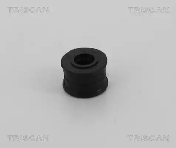 850080813 Triscan Втулка стабилизатора для Ford Mustang