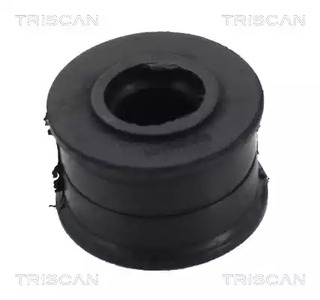 850080814 Triscan Втулка стабилизатора для Ford Mustang