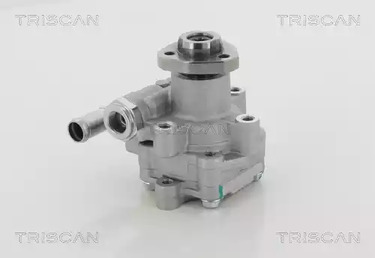 851529681 Triscan Насос ГУР