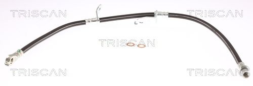 8150131004 Triscan Тормозной шланг