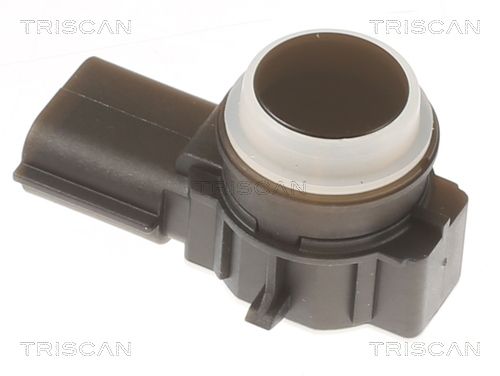 881525106 Triscan Датчик парктроника