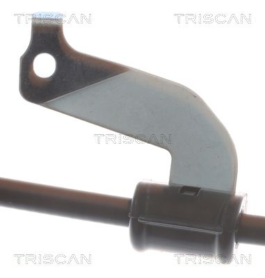 8140131003 Triscan Трос ручного тормоза для Toyota Auris
