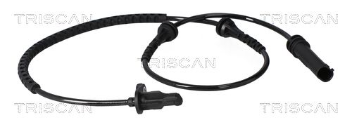 818011152 Triscan Датчик ABS