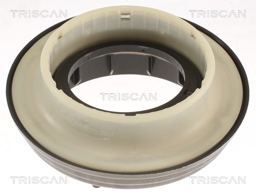 850028931 Triscan Опорный подшипник амортизатора