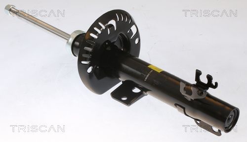 870529119 Triscan Стійка амортизатора