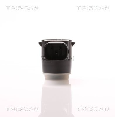 881515104 Triscan Датчик парктроника