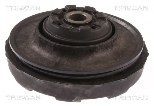 850024916 Triscan Опора амортизатора