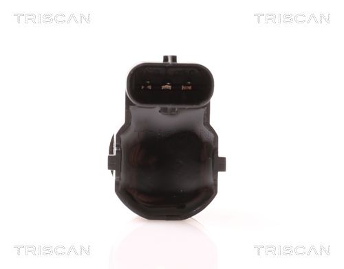 881529115 Triscan Датчик парктроніка